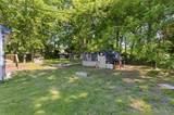 11990 County Road 563 - Photo 18