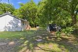 11990 County Road 563 - Photo 19
