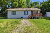 11990 County Road 563 - Photo 2