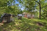 11990 County Road 563 - Photo 20