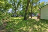 11990 County Road 563 - Photo 21