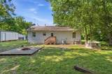 11990 County Road 563 - Photo 22