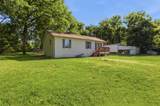 11990 County Road 563 - Photo 23