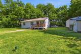 11990 County Road 563 - Photo 24