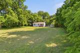 11990 County Road 563 - Photo 25