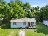 11990 County Road 563 - Photo 26