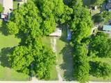 11990 County Road 563 - Photo 27