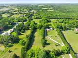 11990 County Road 563 - Photo 28