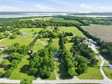 11990 County Road 563 - Photo 29