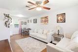11990 County Road 563 - Photo 3