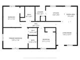 11990 County Road 563 - Photo 31