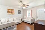 11990 County Road 563 - Photo 4