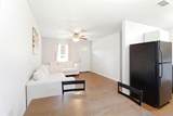 11990 County Road 563 - Photo 5