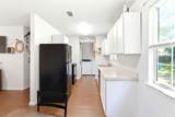 11990 County Road 563 - Photo 6