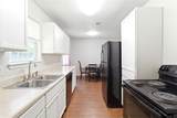 11990 County Road 563 - Photo 7