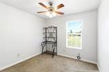 11990 County Road 563 - Photo 8