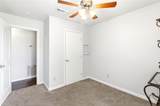 11990 County Road 563 - Photo 9