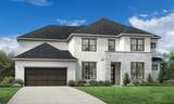 551 Harrison Lane - Photo 1