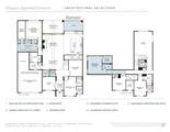 551 Harrison Lane - Photo 3