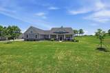 662 Preakness Place Road - Photo 1