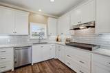 662 Preakness Place Road - Photo 10