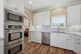 662 Preakness Place Road - Photo 11