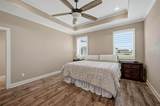 662 Preakness Place Road - Photo 12