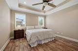 662 Preakness Place Road - Photo 13