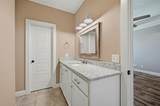 662 Preakness Place Road - Photo 14