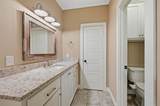 662 Preakness Place Road - Photo 15
