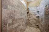 662 Preakness Place Road - Photo 16