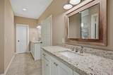 662 Preakness Place Road - Photo 17