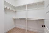 662 Preakness Place Road - Photo 18