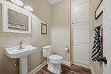 662 Preakness Place Road - Photo 19