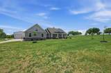 662 Preakness Place Road - Photo 2