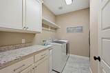662 Preakness Place Road - Photo 20