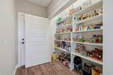 662 Preakness Place Road - Photo 21