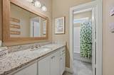 662 Preakness Place Road - Photo 23