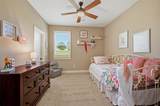 662 Preakness Place Road - Photo 24