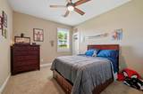 662 Preakness Place Road - Photo 25