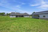 662 Preakness Place Road - Photo 26