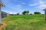 662 Preakness Place Road - Photo 27