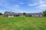 662 Preakness Place Road - Photo 28