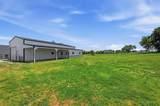 662 Preakness Place Road - Photo 29