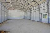 662 Preakness Place Road - Photo 31