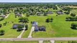 662 Preakness Place Road - Photo 33
