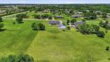 662 Preakness Place Road - Photo 34