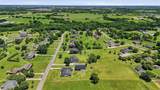 662 Preakness Place Road - Photo 35