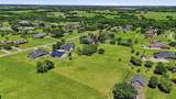 662 Preakness Place Road - Photo 36