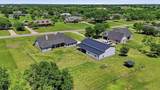 662 Preakness Place Road - Photo 37